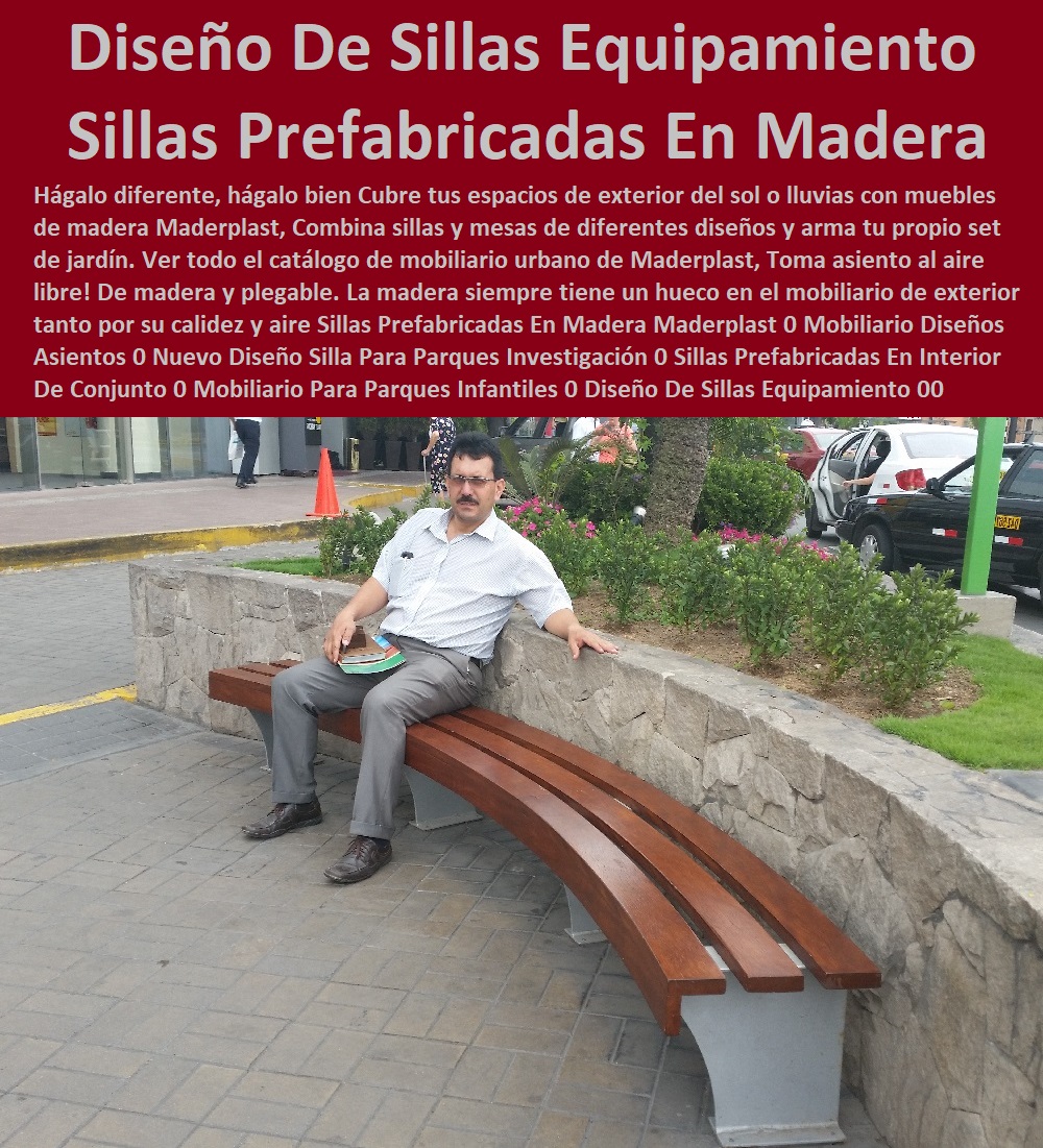 Sillas Prefabricadas En Madera Maderplast 0 Mobiliario Diseños Asientos 0 Nuevo Diseño Silla Para Parques Investigación 0 Sillas Prefabricadas En Interior De Conjunto 0 Mobiliario Para Parques Infantiles 0 Diseño De Sillas Equipamiento 00 Sillas Prefabricadas En Madera Maderplast 0 Mobiliario Diseños Asientos 0 Nuevo Diseño Silla Para Parques Investigación 0 Sillas Prefabricadas En Interior De Conjunto 0 Mobiliario Para Parques Infantiles 0 Diseño De Sillas Equipamiento 00