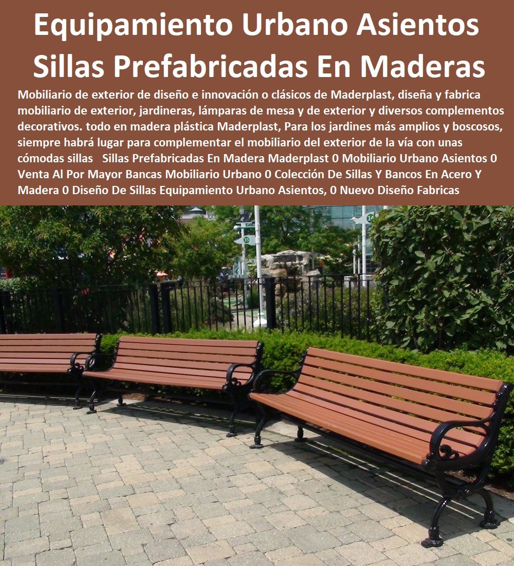 Sillas Prefabricadas En Madera Maderplast 0 Mobiliario Urbano Asientos 0 Venta Al Por Mayor Bancas Mobiliario Urbano 0 Colección De Sillas Y Bancos En Acero Y Madera 0 Diseño De Sillas Equipamiento Urbano Asientos 0 Nuevo Diseño Fabricas 0 Sillas Prefabricadas En Madera Maderplast 0 Mobiliario Urbano Asientos 0 Venta Al Por Mayor Bancas Mobiliario Urbano 0 Colección De Sillas Y Bancos En Acero Y Madera 0 Diseño De Sillas Equipamiento Urbano Asientos 0 Nuevo Diseño Fabricas 0 