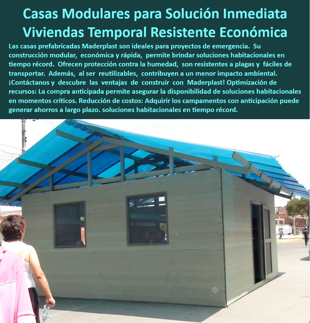 Losa Celosía Césped 60x40 cm - Hormigón, image size:1000x1041