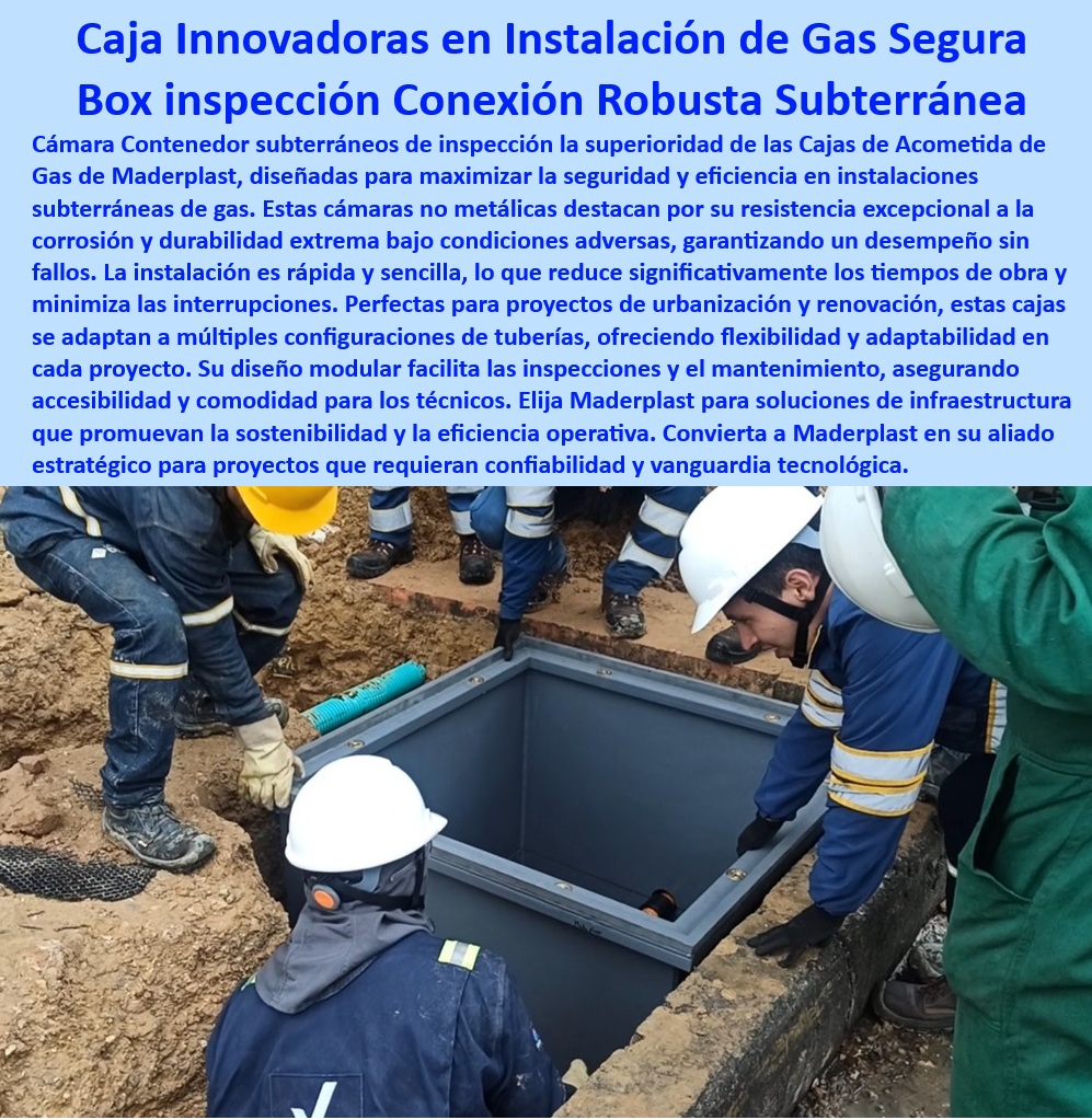 Cajas De Acometida De Gas Contenedor Instalación e Inspección Gas Maderplast Contenedor subterráneo para conexiones de gas, - conexión-gas-industrial, - mantenimiento-gasoductos, - inspección-redes-gas, - Infraestructura de gas en Bogotá, - Cajas plásticas para gasoductos, - Seguridad en acometidas de gas Bogotá, - Cámaras subterráneas para inspección y mantenimiento de gas, - Infraestructura para redes de gas en Bogotá, - Soluciones para inspección de gasoductos, - Conexión hermética de redes de gas, - Inspección eficiente de tuberías de gas, - ¿Cuáles son las mejores cámaras de inspección para gasoductos?, - Cajas de acometida no metálicas, - acometida-gas-segura, - Cajas de acceso para redes de gas, - ¿Cómo instalar cajas de acometida de gas de manera eficiente?, - Cajas de acometida de gas industriales con alta resistencia, - Cámaras de mantenimiento de gasoductos, - Cajas de acometida de gas subterráneo, - Contenedores plásticos para conexiones seguras en gasoductos, - Instalación rápida de acometida de gas, - Cámaras de inspección de plásticos resistentes, - ¿Qué cajas de conexión de gas son más seguras?, - seguridad-gasoductos, - Cámaras técnicas para tuberías de gas, - Infraestructura urbana para redes de gas, - Cámaras subterráneas para tuberías de gas, - ¿Dónde comprar cajas de acometida de gas en Bogotá?, - Alternativas no metálicas para gasoductos, - Soluciones de inspección de gas, - Inspección de redes de gas segura, - Conexión de gas industrial subterráneo, - Cámaras de inspección de gasoductos, - Cajas de acceso a redes de gas industriales, - gas acometido-plastico, - Infraestructura para gasoductos en Bogotá, - ¿Existen alternativas no metálicas para tuberías de gas?, - cajas-acometida-gas, - Seguridad en redes de gas domiciliarias, - Cajas de conexión de gas resistentes, - Soluciones de acometida de gas para urbanización y renovación, - Contenedor para instalaciones de gas, - Acometidos de gas sin corrosión, - cámaras plásticas de gas 0 Cámaras subterráneas para conexiones seguras, - Alternativas no metálicas para tuberías de gas, - Soluciones de almacenamiento subterráneo resistentes, Cajas Acometida Cajas De Acometida De Gas Contenedor Instalación e Inspección Gas Maderplast 0 Cámaras subterráneas para conexiones seguras Alternativas no metálicas para tuberías de gas Soluciones de almacenamiento subterráneo resistentes Cajas Acometida Contenedor subterráneo para conexiones de gas, - conexión-gas-industrial, - mantenimiento-gasoductos, - inspección-redes-gas, - Infraestructura de gas en Bogotá, - Cajas plásticas para gasoductos, - Seguridad en acometidas de gas Bogotá, - Cámaras subterráneas para inspección y mantenimiento de gas, - Infraestructura para redes de gas en Bogotá, - Soluciones para inspección de gasoductos, - Conexión hermética de redes de gas, - Inspección eficiente de tuberías de gas, - ¿Cuáles son las mejores cámaras de inspección para gasoductos?, - Cajas de acometida no metálicas, - acometida-gas-segura, - Cajas de acceso para redes de gas, - ¿Cómo instalar cajas de acometida de gas de manera eficiente?, - Cajas de acometida de gas industriales con alta resistencia, - Cámaras de mantenimiento de gasoductos, - Cajas de acometida de gas subterráneo, - Contenedores plásticos para conexiones seguras en gasoductos, - Instalación rápida de acometida de gas, - Cámaras de inspección de plásticos resistentes, - ¿Qué cajas de conexión de gas son más seguras?, - seguridad-gasoductos, - Cámaras técnicas para tuberías de gas, - Infraestructura urbana para redes de gas, - Cámaras subterráneas para tuberías de gas, - ¿Dónde comprar cajas de acometida de gas en Bogotá?, - Alternativas no metálicas para gasoductos, - Soluciones de inspección de gas, - Inspección de redes de gas segura, - Conexión de gas industrial subterráneo, - Cámaras de inspección de gasoductos, - Cajas de acceso a redes de gas industriales, - gas acometido-plastico, - Infraestructura para gasoductos en Bogotá, - ¿Existen alternativas no metálicas para tuberías de gas?, - cajas-acometida-gas, - Seguridad en redes de gas domiciliarias, - Cajas de conexión de gas resistentes, - Soluciones de acometida de gas para urbanización y renovación, - Contenedor para instalaciones de gas, - Acometidos de gas sin corrosión, - cámaras plásticas de gas 0 Cajas De Acometida De Gas Contenedor Instalación e Inspección Gas Maderplast 0 Cámaras subterráneas para conexiones seguras, - Alternativas no metálicas para tuberías de gas, - Soluciones de almacenamiento subterráneo resistentes, Cajas Acometida