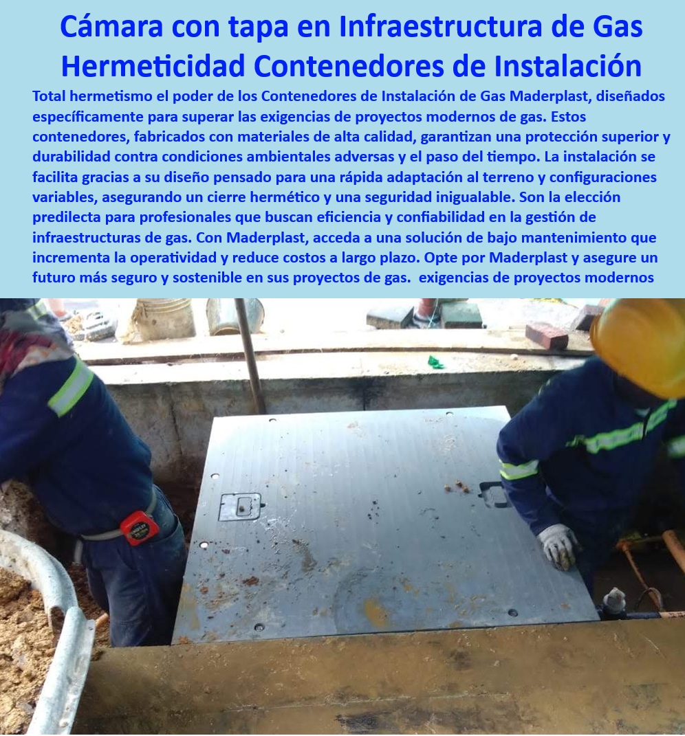 Cajas De Acometida De Gas Contenedor Instalación e Inspección Gas Maderplast Soluciones innovadoras para gasoductos, - Infraestructura avanzada para gasoductos, - Protección de tuberías de gas subterráneas, - Contenedores de gas con tapa reforzada, - contenedores-gas-herméticos, - Equipos para instalación de gas eficientes, - cámaras de inspección de gas, - ¿Qué materiales son más resistentes para contenedores de gas?, - Contenedores industriales para transporte de gas, - Protección y sellado en instalaciones de gas, - inspección-redes-gas, - protección-tuberías-gas, - ¿Cuáles son las mejores soluciones de infraestructura para gas?, - Acometidas seguras y herméticas para gas, - Tecnología de gasoductos, - Cajas de acometida de gas industrial, - infraestructura-redes-gas, - Tecnología avanzada en contenedores de gas, - Cajas de acometida de gas con tapa hermética, - Mantenimiento de redes de gas subterráneas, - ¿Cómo instalar cámaras de inspección para redes de gas?, - ¿Dónde comprar contenedores herméticos para gasoductos?, - Cámaras de mantenimiento para redes de gas, - Inspección eficiente de redes de gas, - ¿Qué tipo de caja de acometida de gas es más segura?, - Materiales anticorrosivos para gasoductos, - acometida-gas-segura, - Innovación en redes de distribución de gas, - Contenedor hermético para instalación de gas, - Infraestructura de seguridad para redes de gas, - Protección contra fugas en redes de gas, - Soluciones herméticas para gasoductos, - Innovaciones-gas-industriales, - Seguridad en tuberías de gas subterráneas, - Instalación rápida de acometida de gas, - Infraestructura sostenible para redes de gas, - Contenedores resistentes para instalación de gas, - Soluciones avanzadas para mantenimiento de gasoductos, - Materiales duraderos y anticorrosivos para redes de gas, - Contenedores de alta seguridad para gas, - mantenimiento-redes-gas, - Infraestructura segura para redes de gas, - soluciones-infraestructura-gas, - Cierre hermético para tuberías de gas, - Cámaras de inspección para gasoductos 0 Equipos de instalación de gas eficientes, - protección-redes-gas, - Optimización de recursos en redes de gas, - Innovaciones transporte de gas, - unidades-gas Cajas De Acometida De Gas Contenedor Instalación e Inspección Gas Maderplast 0 Equipos de instalación de gas eficientes protección redes gas Optimización de recursos en redes de gas Innovaciones transporte de gas unidades gas Soluciones innovadoras para gasoductos, - Infraestructura avanzada para gasoductos, - Protección de tuberías de gas subterráneas, - Contenedores de gas con tapa reforzada, - contenedores-gas-herméticos, - Equipos para instalación de gas eficientes, - cámaras de inspección de gas, - ¿Qué materiales son más resistentes para contenedores de gas?, - Contenedores industriales para transporte de gas, - Protección y sellado en instalaciones de gas, - inspección-redes-gas, - protección-tuberías-gas, - ¿Cuáles son las mejores soluciones de infraestructura para gas?, - Acometidas seguras y herméticas para gas, - Tecnología de gasoductos, - Cajas de acometida de gas industrial, - infraestructura-redes-gas, - Tecnología avanzada en contenedores de gas, - Cajas de acometida de gas con tapa hermética, - Mantenimiento de redes de gas subterráneas, - ¿Cómo instalar cámaras de inspección para redes de gas?, - ¿Dónde comprar contenedores herméticos para gasoductos?, - Cámaras de mantenimiento para redes de gas, - Inspección eficiente de redes de gas, - ¿Qué tipo de caja de acometida de gas es más segura?, - Materiales anticorrosivos para gasoductos, - acometida-gas-segura, - Innovación en redes de distribución de gas, - Contenedor hermético para instalación de gas, - Infraestructura de seguridad para redes de gas, - Protección contra fugas en redes de gas, - Soluciones herméticas para gasoductos, - Innovaciones-gas-industriales, - Seguridad en tuberías de gas subterráneas, - Instalación rápida de acometida de gas, - Infraestructura sostenible para redes de gas, - Contenedores resistentes para instalación de gas, - Soluciones avanzadas para mantenimiento de gasoductos, - Materiales duraderos y anticorrosivos para redes de gas, - Contenedores de alta seguridad para gas, - mantenimiento-redes-gas, - Infraestructura segura para redes de gas, - soluciones-infraestructura-gas, - Cierre hermético para tuberías de gas, - Cámaras de inspección para gasoductos 0 Cajas De Acometida De Gas Contenedor Instalación e Inspección Gas Maderplast 0 Equipos de instalación de gas eficientes, - protección-redes-gas, - Optimización de recursos en redes de gas, - Innovaciones transporte de gas, - unidades-gas