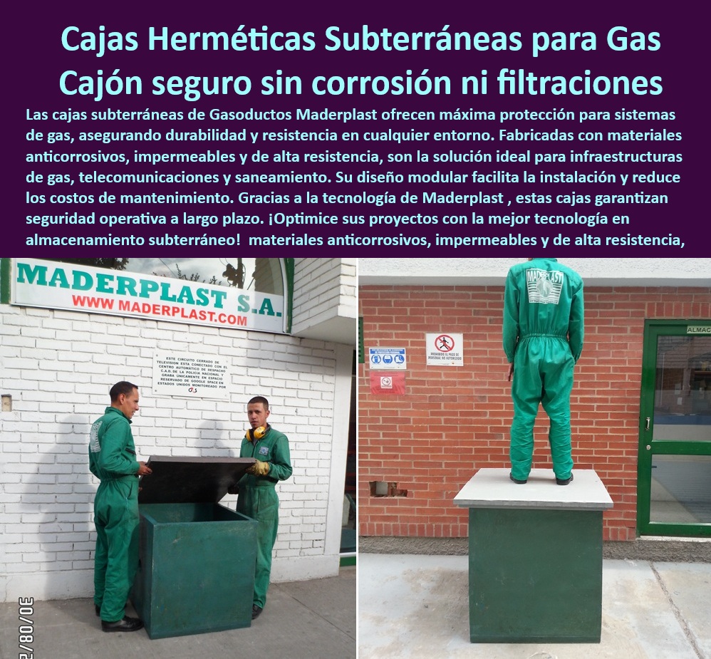 Cajas Herméticas Subterráneas Gas Instalación Caja Inspección Servicio Gas Maderplast Contenedores resistentes a la corrosión para sistemas de gas, - Cajas anticorrosivas para telecomunicaciones y gas, - Mantenimiento eficiente en infraestructuras de gas, - Cajas de servicio enterrado para redes de gas, - ¿Cómo mejorar la seguridad en almacenamiento subterráneo de gas?, - Seguridad en redes subterráneas de gas, - Seguridad industrial en sistemas de gasoductos, - Contenedores-subterráneos-impermeables, - Infraestructura segura para sistemas de gas, - Tecnología-anticorrosiva-gasoductos, - Instalación eficiente de cajas subterráneas, - Protección-en-sistemas-de-gas, - Infraestructura-subterránea-segura, - Sistemas subterráneos seguros para redes de gas, - Soluciones innovadoras para almacenamiento subterráneo de gas, - Diseño innovador en cajas herméticas de gas, - Protección avanzada en infraestructuras de gasoductos, - Soluciones avanzadas en almacenamiento de gas, - Instalación-cajas-inspección, - Cajas modulares de almacenamiento de gas, - ¿Cuáles son los mejores contenedores impermeables para redes de gas?, - ¿Dónde comprar cajas herméticas subterráneas para gas?, - Cajas-herméticas-gas, - Seguridad-en-redes-de-gas, - Tecnología avanzada en cajas de inspección, - Cajas herméticas subterráneas para gas, - Optimización-en-distribución-gas, - Innovación-en-almacenamiento-gas, - Cajas herméticas para gasoductos urbanos, - Contenedores para medidores de telemetría de gas, - Mantenimiento-eficiente-en-gasoductos, - Protección contra filtraciones en redes de gas, - Contenedores subterráneos impermeables, - ¿Cómo instalar cajas de inspección de gas sin filtraciones?, - Instalación de cajas de inspección para gas, - Cajas de inspección con tecnología anticorrosiva, - Innovación en sistemas de almacenamiento subterráneo, - ¿Qué cajas de conexión resisten la humedad en sistemas de gas?, - Reducción de costos de mantenimiento en gasoductos, - Cajas subterráneas impermeables para redes de gas, - Cajas empotrables para sistemas de gas, - Protección avanzada para redes de gas, - Cajas de conexión resistentes al agua, - Protección total en redes de almacenamiento de gas, - Optimización en infraestructura de distribución de gas 0 Cajas de conexión resistentes al agua, - Cajas empotrables sistemas de gas, - Medidores telemetría gas enterrados - Contenedores subterráneos impermeables Gas Cajas Herméticas Subterráneas Gas Instalación Caja Inspección Servicio Gas Maderplast 0 Cajas de conexión resistentes al agua Cajas empotrables sistemas de gas Medidores telemetría gas enterrados Contenedores subterráneos impermeables Gas Contenedores resistentes a la corrosión para sistemas de gas, - Cajas anticorrosivas para telecomunicaciones y gas, - Mantenimiento eficiente en infraestructuras de gas, - Cajas de servicio enterrado para redes de gas, - ¿Cómo mejorar la seguridad en almacenamiento subterráneo de gas?, - Seguridad en redes subterráneas de gas, - Seguridad industrial en sistemas de gasoductos, - Contenedores-subterráneos-impermeables, - Infraestructura segura para sistemas de gas, - Tecnología-anticorrosiva-gasoductos, - Instalación eficiente de cajas subterráneas, - Protección-en-sistemas-de-gas, - Infraestructura-subterránea-segura, - Sistemas subterráneos seguros para redes de gas, - Soluciones innovadoras para almacenamiento subterráneo de gas, - Diseño innovador en cajas herméticas de gas, - Protección avanzada en infraestructuras de gasoductos, - Soluciones avanzadas en almacenamiento de gas, - Instalación-cajas-inspección, - Cajas modulares de almacenamiento de gas, - ¿Cuáles son los mejores contenedores impermeables para redes de gas?, - ¿Dónde comprar cajas herméticas subterráneas para gas?, - Cajas-herméticas-gas, - Seguridad-en-redes-de-gas, - Tecnología avanzada en cajas de inspección, - Cajas herméticas subterráneas para gas, - Optimización-en-distribución-gas, - Innovación-en-almacenamiento-gas, - Cajas herméticas para gasoductos urbanos, - Contenedores para medidores de telemetría de gas, - Mantenimiento-eficiente-en-gasoductos, - Protección contra filtraciones en redes de gas, - Contenedores subterráneos impermeables, - ¿Cómo instalar cajas de inspección de gas sin filtraciones?, - Instalación de cajas de inspección para gas, - Cajas de inspección con tecnología anticorrosiva, - Innovación en sistemas de almacenamiento subterráneo, - ¿Qué cajas de conexión resisten la humedad en sistemas de gas?, - Reducción de costos de mantenimiento en gasoductos, - Cajas subterráneas impermeables para redes de gas, - Cajas empotrables para sistemas de gas, - Protección avanzada para redes de gas, - Cajas de conexión resistentes al agua, - Protección total en redes de almacenamiento de gas, - Optimización en infraestructura de distribución de gas 0 Cajas Herméticas Subterráneas Gas Instalación Caja Inspección Servicio Gas Maderplast 0 Cajas de conexión resistentes al agua, - Cajas empotrables sistemas de gas, - Medidores telemetría gas enterrados - Contenedores subterráneos impermeables Gas