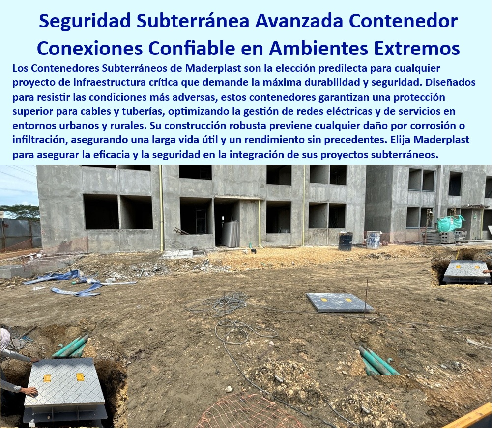 Cajas de servicios Contenedores subterráneos Acometida cables y tuberías Maderplast Contenedores para proyectos de infraestructura crítica, - Cajas de inspección de energía en entornos urbanos, - ¿Dónde comprar cajas de inspección para infraestructura de energía?, - Infraestructura avanzada para telecomunicaciones y electricidad, - Cajas de empalme seguras y duraderas, - Infraestructura eléctrica subterránea confiable, - gestión de redes eléctricas, - soluciones-infraestructura-eléctrica, - ¿Qué soluciones existen para acometidas eléctricas en ciudades?, - Soluciones para redes subterráneas de electricidad, - Innovación en acometidas para proyectos urbanos, - Contenedores anticorrosivos para empalmes eléctricos, - Protección de acometidas en construcciones modernas, - Soluciones robustas para redes de distribución, - innovación-redes-subterráneas, - tecnología-conexiones-urbanas, - Soluciones robustas para protección de tuberías y cables, - acometidas-redes-subterráneas, - Infraestructura eficiente para servicios públicos, - Cajas modulares con sellado hermético para instalaciones subterráneas, - Contenedores subterráneos para empalmes eléctricos, - Equipamiento resistente para redes de energía, - Seguridad en la integración de redes subterráneas, - infraestructura-energía-duradera, - Protección de cables y tuberías bajo tierra, - Seguridad avanzada en instalaciones subterráneas, - Cajas modulares para distribución eléctrica, - Protección contra infiltraciones en acometidas, - cajas-inspeccion-proyectos, - Cajas de conexión para sistemas eléctricos, - Protección de tuberías y cableado estructurado, - contenedores-subterráneos-seguros, - Contenedores subterráneos de alta resistencia para acometidas eléctricas, - ¿Cómo mejorar la seguridad en proyectos de infraestructura subterránea?, - Cajas de inspección y empalme seguras para redes urbanas, - Cajas de inspección para infraestructura subterránea, - Contenedores de alta resistencia para acometidas, - Cajas de empalme con tecnología anticorrosiva, - proteccion-cableado-subterráneo, - Cajas tecnicas para infraestructura de energia, - Resistencia extrema para entornos urbanos y rurales, - ¿Cómo proteger cables y tuberías en instalaciones subterráneas?, - ¿Cuáles son los mejores contenedores para empalmes eléctricos subterráneos?, - Gestión de redes eléctricas y telecomunicaciones, - seguridad-instalaciones-urbanas 0 Contenedores de empalme eléctricos seguros, - Contenedores de integración proyectos de infraestructura, - Cajas de empalmes subterráneos para alta durabilidad 0 Cajas de servicios Contenedores subterráneos Acometida cables y tuberías Maderplast 0 Contenedores de empalme eléctricos seguros Contenedores de integración proyectos de infraestructura Cajas de empalmes subterráneos para alta durabilidad Contenedores para proyectos de infraestructura crítica, - Cajas de inspección de energía en entornos urbanos, - ¿Dónde comprar cajas de inspección para infraestructura de energía?, - Infraestructura avanzada para telecomunicaciones y electricidad, - Cajas de empalme seguras y duraderas, - Infraestructura eléctrica subterránea confiable, - gestión de redes eléctricas, - soluciones-infraestructura-eléctrica, - ¿Qué soluciones existen para acometidas eléctricas en ciudades?, - Soluciones para redes subterráneas de electricidad, - Innovación en acometidas para proyectos urbanos, - Contenedores anticorrosivos para empalmes eléctricos, - Protección de acometidas en construcciones modernas, - Soluciones robustas para redes de distribución, - innovación-redes-subterráneas, - tecnología-conexiones-urbanas, - Soluciones robustas para protección de tuberías y cables, - acometidas-redes-subterráneas, - Infraestructura eficiente para servicios públicos, - Cajas modulares con sellado hermético para instalaciones subterráneas, - Contenedores subterráneos para empalmes eléctricos, - Equipamiento resistente para redes de energía, - Seguridad en la integración de redes subterráneas, - infraestructura-energía-duradera, - Protección de cables y tuberías bajo tierra, - Seguridad avanzada en instalaciones subterráneas, - Cajas modulares para distribución eléctrica, - Protección contra infiltraciones en acometidas, - cajas-inspeccion-proyectos, - Cajas de conexión para sistemas eléctricos, - Protección de tuberías y cableado estructurado, - contenedores-subterráneos-seguros, - Contenedores subterráneos de alta resistencia para acometidas eléctricas, - ¿Cómo mejorar la seguridad en proyectos de infraestructura subterránea?, - Cajas de inspección y empalme seguras para redes urbanas, - Cajas de inspección para infraestructura subterránea, - Contenedores de alta resistencia para acometidas, - Cajas de empalme con tecnología anticorrosiva, - proteccion-cableado-subterráneo, - Cajas tecnicas para infraestructura de energia, - Resistencia extrema para entornos urbanos y rurales, - ¿Cómo proteger cables y tuberías en instalaciones subterráneas?, - ¿Cuáles son los mejores contenedores para empalmes eléctricos subterráneos?, - Gestión de redes eléctricas y telecomunicaciones, - seguridad-instalaciones-urbanas 0 Cajas de servicios Contenedores subterráneos Acometida cables y tuberías Maderplast 0 Contenedores de empalme eléctricos seguros, - Contenedores de integración proyectos de infraestructura, - Cajas de empalmes subterráneos para alta durabilidad 0