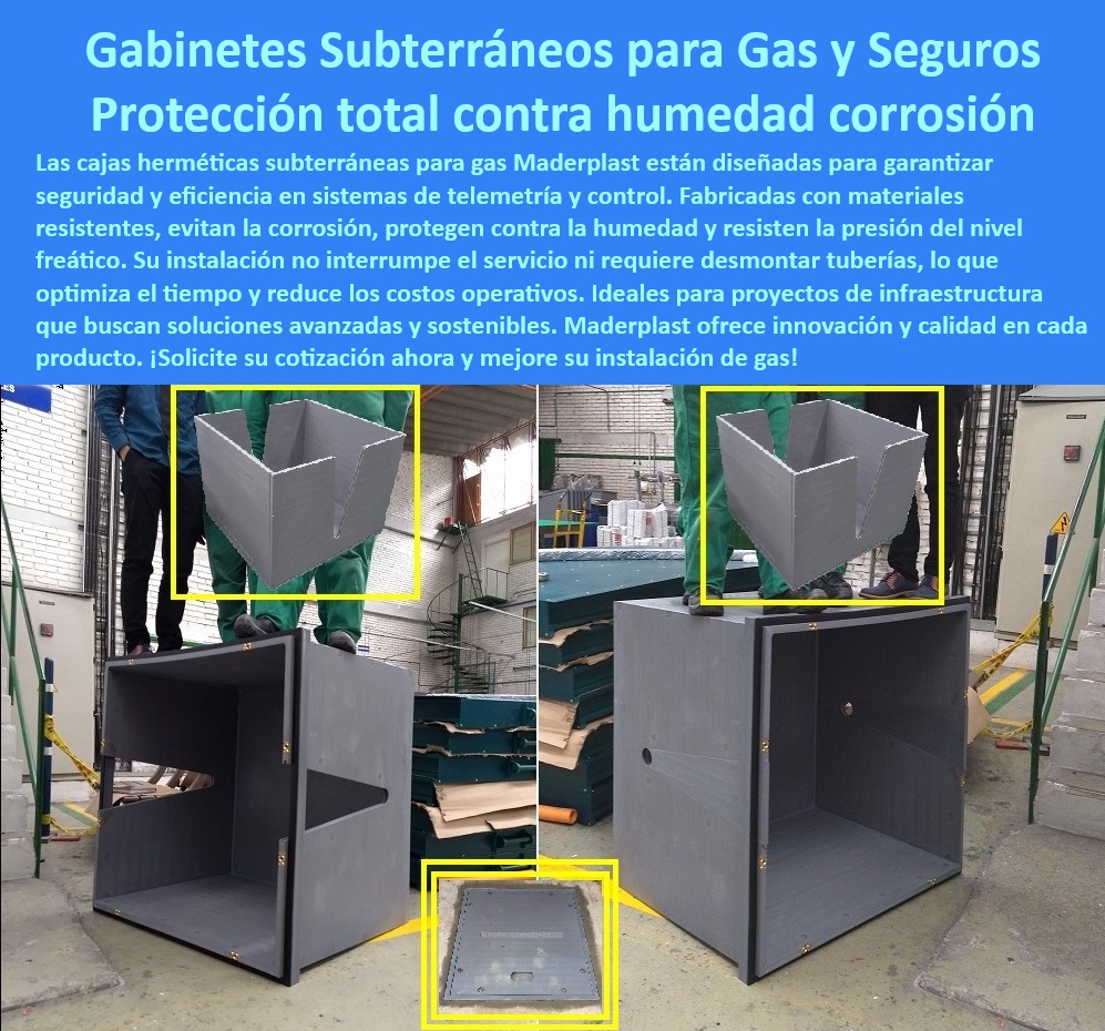 Cajas herméticas subterráneas gas Instalación sin interrupción servicio gas Maderplast Sistemas subterráneos seguros para redes de gas, - Cajas herméticas subterráneas para gas, - Contenedores seguros para almacenamiento de gas, - Contenedores-subterráneos-resistentes, - Instalación eficiente de cajas subterráneas, - Tecnología-anticorrosiva-gasoductos, - ¿Cuáles son las mejores alternativas sostenibles a tuberías metálicas?, - Instalación sin interrupción de servicio de gas, - Seguridad en redes subterráneas de gas, - Cajas de inspección con tecnología innovadora, - Optimización-en-distribución-gas, - Infraestructura-subterránea-segura, - Cajas de servicio enterrado para redes de gas, - Cajas-herméticas-gas, - Estanques de gas para cajas de empacado, - Innovación-en-almacenamiento-gas, - Infraestructura segura para redes de gas, - Soluciones sostenibles para almacenamiento subterráneo de gas, - Innovaciones en gasoductos y distribución, - Soluciones innovadoras en almacenamiento de gas, - Instalación-cajas-inspección, - Protección avanzada contra humedad y corrosión, - ¿Cómo mejorar la seguridad en almacenamiento subterráneo de gas?, - ¿Qué cajas de conexión ofrecen mayor protección contra la humedad?, - Diseño innovador en cajas herméticas de gas, - Seguridad-en-redes-de-gas, - Mantenimiento eficiente en infraestructuras de gas, - Contenedores para redes de gas personalizables, - Protección-en-sistemas-de-gas, - Seguridad industrial en sistemas de gasoductos, - Protección total en redes de almacenamiento de gas, - Protección contra filtraciones en redes de gas, - Alternativas-sostenibles-cajas-metálicas, - Protección avanzada en infraestructuras de gasoductos, - ¿Dónde comprar cajas herméticas subterráneas para gas?, - Innovación en sistemas de almacenamiento subterráneo, - Cajas subterráneas anticorrosivas para redes de gas, - Gabinetes seguros para gas subterráneo, - Tecnología avanzada en cajas de inspección, - Soluciones de gas sin interferencias electromagnéticas, - ¿Cómo instalar cajas de inspección de gas sin interrupción del servicio?, - Alternativas sostenibles a tuberías metálicas, - Optimización en infraestructura de distribución de gas, - Reducción de costos de mantenimiento en gasoductos, - Cajas modulares para almacenamiento de gas 0 alternativas-sostenibles-tuberías-metálicas, - Estanques de gas para cajas de empacado, - Gabinetes seguros para gas subterráneo, - Innovaciones Gasoductos Cajas herméticas subterráneas gas Instalación sin interrupción servicio gas Maderplast 0 alternativas sostenibles tuberías metálicas Estanques de gas para cajas de empacado Gabinetes seguros para gas subterráneo Innovaciones Gasoductos Sistemas subterráneos seguros para redes de gas, - Cajas herméticas subterráneas para gas, - Contenedores seguros para almacenamiento de gas, - Contenedores-subterráneos-resistentes, - Instalación eficiente de cajas subterráneas, - Tecnología-anticorrosiva-gasoductos, - ¿Cuáles son las mejores alternativas sostenibles a tuberías metálicas?, - Instalación sin interrupción de servicio de gas, - Seguridad en redes subterráneas de gas, - Cajas de inspección con tecnología innovadora, - Optimización-en-distribución-gas, - Infraestructura-subterránea-segura, - Cajas de servicio enterrado para redes de gas, - Cajas-herméticas-gas, - Estanques de gas para cajas de empacado, - Innovación-en-almacenamiento-gas, - Infraestructura segura para redes de gas, - Soluciones sostenibles para almacenamiento subterráneo de gas, - Innovaciones en gasoductos y distribución, - Soluciones innovadoras en almacenamiento de gas, - Instalación-cajas-inspección, - Protección avanzada contra humedad y corrosión, - ¿Cómo mejorar la seguridad en almacenamiento subterráneo de gas?, - ¿Qué cajas de conexión ofrecen mayor protección contra la humedad?, - Diseño innovador en cajas herméticas de gas, - Seguridad-en-redes-de-gas, - Mantenimiento eficiente en infraestructuras de gas, - Contenedores para redes de gas personalizables, - Protección-en-sistemas-de-gas, - Seguridad industrial en sistemas de gasoductos, - Protección total en redes de almacenamiento de gas, - Protección contra filtraciones en redes de gas, - Alternativas-sostenibles-cajas-metálicas, - Protección avanzada en infraestructuras de gasoductos, - ¿Dónde comprar cajas herméticas subterráneas para gas?, - Innovación en sistemas de almacenamiento subterráneo, - Cajas subterráneas anticorrosivas para redes de gas, - Gabinetes seguros para gas subterráneo, - Tecnología avanzada en cajas de inspección, - Soluciones de gas sin interferencias electromagnéticas, - ¿Cómo instalar cajas de inspección de gas sin interrupción del servicio?, - Alternativas sostenibles a tuberías metálicas, - Optimización en infraestructura de distribución de gas, - Reducción de costos de mantenimiento en gasoductos, - Cajas modulares para almacenamiento de gas 0 Cajas herméticas subterráneas gas Instalación sin interrupción servicio gas Maderplast 0 alternativas-sostenibles-tuberías-metálicas, - Estanques de gas para cajas de empacado, - Gabinetes seguros para gas subterráneo, - Innovaciones Gasoductos