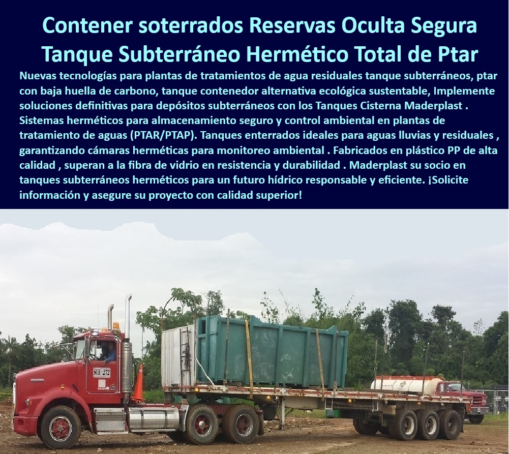 Contenedores Enterrados Cajas Tanques Tratamiento Aguas Ptar Ptap Maderplast Construcción plantas tratamiento aguas residuales polipropileno, - Contenedores gran volumen aguas residuales tratamiento, - Soluciones personalizadas tanques aguas residuales Maderplast, - ¿Dónde comprar tanques de polipropileno para PTAR y PTAP subterráneos?, - Almacenamiento-Aguas-Residuales-PP, - PTAR-PTAP-Ecológico-Duradero, - Tanques tratamiento aguas residuales polipropileno reciclable, - Tanques prefabricados PTAR PTAP instalación rápida, - Tanques-Subterráneos-Baja-Huella, - Proveedores contenedores enterrados PTAR PTAP sostenibles polipropileno, - Fabricación tanques residuales baja huella carbono PTAP, - Contenedores-Enterrados-PTAR-PTAP, - Tanques residuales alta resistencia química polipropileno, - Alternativa ecológica tanques enterrados fibra vidrio, - Sistemas modulares tratamiento aguas industriales PP PTAR, - Tanques-Polipropileno-Reciclables, - ¿Ventajas tanques polipropileno sobre fibra de vidrio en PTAR PTAP?, - Contenedores industriales subterráneos tratamiento aguas, - Logística tanques soterrados transporte eficiente Maderplast, - Sistemas PTAR PTAP eficientes ecológicos tanques polipropileno, - Tecnologías innovadoras de almacenamiento residual PTAR PTAP, - Contenedores enterrados PTAR PTAP polipropileno Maderplast, - Almacenamiento líquidos industriales subterráneo seguro Maderplast, - Instalación tanques residuales subterráneos llave mano, - Sistemas PTAR PTAP bajo mantenimiento polipropileno, - Contenedores químicos subterráneos resistencia corrosión Maderplast, - ¿Cómo implementar un sistema PTAR subterráneo de alta durabilidad?, - Fabricantes tanques soterrados bajo mantenimiento PTAR PTAP durabilidad, - Instalación-Tanques-Llave-Mano, - Tanques residuales subterráneos baja huella de carbono, - Materiales alternativos concretos tanques residuales subterráneos PTAR, - Maderplast-PTAR-PTAP-Soluciones, - Tanques-Alta-Resistencia-Química, - Sistemas-Herméticos-Almacenamiento, - ¿Cuál es la mejor solución ecológica para almacenamiento de aguas residuales PTAR?, - Ingeniería soluciones PTAR aguas subterráneas Maderplast, - Depósitos seguridad aguas residuales polipropileno Maderplast, - Almacenamiento aguas residuales PTAR ecológico resistente, - Optimizar tratamiento aguas residuales tanques polipropileno Maderplast, - Durabilidad tanques soterrados polipropileno industrial, - ¿Qué empresas fabrican contenedores enterrados baja huella de carbono PTAP?, - Sistemas herméticos almacenamiento seguro Maderplast, - Tratamiento-Aguas-Subterráneo, - Soluciones PTAP subterráneas durables polipropileno PP, - PTAR PTAP subterráneos modulares instalación fácil 0 caja tanque contenedor Sistemas herméticos para almacenamiento seguro, - cámaras-herméticas-monitoreo-ambiental, - Soluciones en tanques enterrados para aguas lluvias, Contenedores Enterrados Cajas Tanques Tratamiento Aguas Ptar Ptap Maderplast 0 caja tanque contenedor Sistemas herméticos para almacenamiento seguro cámaras herméticas monitoreo ambiental Soluciones en tanques enterrados para aguas lluvias Construcción plantas tratamiento aguas residuales polipropileno, - Contenedores gran volumen aguas residuales tratamiento, - Soluciones personalizadas tanques aguas residuales Maderplast, - ¿Dónde comprar tanques de polipropileno para PTAR y PTAP subterráneos?, - Almacenamiento-Aguas-Residuales-PP, - PTAR-PTAP-Ecológico-Duradero, - Tanques tratamiento aguas residuales polipropileno reciclable, - Tanques prefabricados PTAR PTAP instalación rápida, - Tanques-Subterráneos-Baja-Huella, - Proveedores contenedores enterrados PTAR PTAP sostenibles polipropileno, - Fabricación tanques residuales baja huella carbono PTAP, - Contenedores-Enterrados-PTAR-PTAP, - Tanques residuales alta resistencia química polipropileno, - Alternativa ecológica tanques enterrados fibra vidrio, - Sistemas modulares tratamiento aguas industriales PP PTAR, - Tanques-Polipropileno-Reciclables, - ¿Ventajas tanques polipropileno sobre fibra de vidrio en PTAR PTAP?, - Contenedores industriales subterráneos tratamiento aguas, - Logística tanques soterrados transporte eficiente Maderplast, - Sistemas PTAR PTAP eficientes ecológicos tanques polipropileno, - Tecnologías innovadoras de almacenamiento residual PTAR PTAP, - Contenedores enterrados PTAR PTAP polipropileno Maderplast, - Almacenamiento líquidos industriales subterráneo seguro Maderplast, - Instalación tanques residuales subterráneos llave mano, - Sistemas PTAR PTAP bajo mantenimiento polipropileno, - Contenedores químicos subterráneos resistencia corrosión Maderplast, - ¿Cómo implementar un sistema PTAR subterráneo de alta durabilidad?, - Fabricantes tanques soterrados bajo mantenimiento PTAR PTAP durabilidad, - Instalación-Tanques-Llave-Mano, - Tanques residuales subterráneos baja huella de carbono, - Materiales alternativos concretos tanques residuales subterráneos PTAR, - Maderplast-PTAR-PTAP-Soluciones, - Tanques-Alta-Resistencia-Química, - Sistemas-Herméticos-Almacenamiento, - ¿Cuál es la mejor solución ecológica para almacenamiento de aguas residuales PTAR?, - Ingeniería soluciones PTAR aguas subterráneas Maderplast, - Depósitos seguridad aguas residuales polipropileno Maderplast, - Almacenamiento aguas residuales PTAR ecológico resistente, - Optimizar tratamiento aguas residuales tanques polipropileno Maderplast, - Durabilidad tanques soterrados polipropileno industrial, - ¿Qué empresas fabrican contenedores enterrados baja huella de carbono PTAP?, - Sistemas herméticos almacenamiento seguro Maderplast, - Tratamiento-Aguas-Subterráneo, - Soluciones PTAP subterráneas durables polipropileno PP, - PTAR PTAP subterráneos modulares instalación fácil 0 Contenedores Enterrados Cajas Tanques Tratamiento Aguas Ptar Ptap Maderplast 0 caja tanque contenedor Sistemas herméticos para almacenamiento seguro, - cámaras-herméticas-monitoreo-ambiental, - Soluciones en tanques enterrados para aguas lluvias,