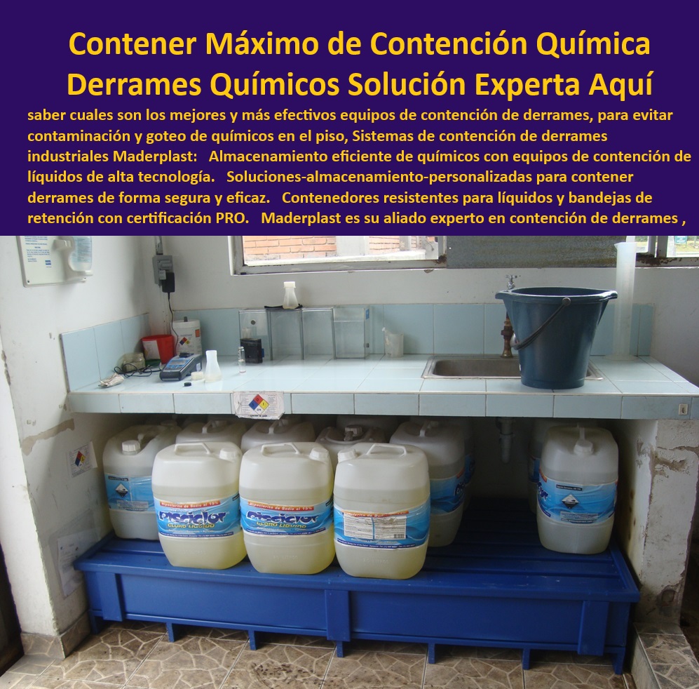 Contenedores Resistentes Para Líquidos Almacenamiento Anti Derrames Maderplast Soluciones de almacenamiento personalizadas antiderrames, - Contenedores resistentes, - Recomiéndame sistemas de contención de derrames industriales para el almacenamiento eficiente de productos químicos, - Sistemas de contención de derrames industriales eficientes, - Contenedores industriales líquidos peligrosos, - Busco contenedores para líquidos con alta resistencia a derrames y protección ambiental, - Prevención contaminación derrames químicos fábricas, - Antiderrames de la organización, - Certificación: Cumple con estándares y normativas de seguridad, - Equipos de contención líquidos industriales certificados, - Personalización: Adaptable a diversas necesidades y entornos, - ¿Cómo puedo personalizar el almacenamiento de líquidos peligrosos en mi industria?, - Protección ambiental, - Contenedores resistentes para líquidos químicos, - Contenedores líquidos alta tecnología certificación PRO, - Contención-Derrames, - Químicos-Peligrosos, - ¿Cuáles son los mejores sistemas de contención de derrames industriales?, - Materiales de Alta Tecnología: Fabricado con materiales resistentes y de alta calidad, - Seguridad Industrial, - Soluciones personalizadas de contención de derrames, - Contenedores derrames químicos seguridad industrial, - Equipos contención líquidos inflamables laboratorios, - ¿Qué tipo de equipos de contención de líquidos son ideales para la industria química?, - Equipos seguridad derrames industrias químicas, - ¿Dónde puedo encontrar contenedores resistentes para líquidos con sistemas anti derrames?, - Almacenamiento eficiente de productos químicos de alta tecnología, - Almacenamiento seguro líquidos corrosivos antiderrames, - ¿Qué soluciones de almacenamiento existen para líquidos inflamables en laboratorios?, - Almacenamiento antiderrames productos químicos, - Protección ambiental derrames contenedores líquidos, - Sistemas modulares antiderrames industrias químicas, - Equipos de contención líquidos cumplimiento normativo, - Contención: Evita que fugas y derrames contaminen el espacio de trabajo, - Soluciones derrames químicos seguridad industrial, - ¿Existen contenedores para almacenamiento de productos químicos con certificación PRO?, - Sistemas de almacenamiento seguro líquidos corrosivos, - Almacenamiento eficiente de líquidos inflamables empresas, - Contenedores personalizados manejo de líquidos tóxicos, - ¿Cuáles son las ventajas de utilizar contenedores con certificación PRO para el manejo de líquidos corrosivos?, - Certificación-PRO, - Contenedores industriales derrames diseño modular, - Soluciones de almacenamiento, - Sistemas de contención de líquidos de alta resistencia, - Equipos-Contención, - Industria-Química, - Eficiencia: Ofrece una óptima utilización y organización del espacio, - Necesito soluciones de almacenamiento personalizadas para líquidos peligrosos, - Contenedores resistencia química derrames industriales, - Almacenamiento anti derrames Maderplast industrial 0 Sistemas de contención de derrames industriales Almacenamiento eficiente de químicos Soluciones almacenamiento personalizadas Equipos de contención líquidos 0 Contenedores Resistentes Para Líquidos Almacenamiento Anti Derrames Maderplast 0 Sistemas de contención de derrames industriales Almacenamiento eficiente de químicos Soluciones almacenamiento personalizadas Equipos de contención líquidos Soluciones de almacenamiento personalizadas antiderrames, - Contenedores resistentes, - Recomiéndame sistemas de contención de derrames industriales para el almacenamiento eficiente de productos químicos, - Sistemas de contención de derrames industriales eficientes, - Contenedores industriales líquidos peligrosos, - Busco contenedores para líquidos con alta resistencia a derrames y protección ambiental, - Prevención contaminación derrames químicos fábricas, - Antiderrames de la organización, - Certificación: Cumple con estándares y normativas de seguridad, - Equipos de contención líquidos industriales certificados, - Personalización: Adaptable a diversas necesidades y entornos, - ¿Cómo puedo personalizar el almacenamiento de líquidos peligrosos en mi industria?, - Protección ambiental, - Contenedores resistentes para líquidos químicos, - Contenedores líquidos alta tecnología certificación PRO, - Contención-Derrames, - Químicos-Peligrosos, - ¿Cuáles son los mejores sistemas de contención de derrames industriales?, - Materiales de Alta Tecnología: Fabricado con materiales resistentes y de alta calidad, - Seguridad Industrial, - Soluciones personalizadas de contención de derrames, - Contenedores derrames químicos seguridad industrial, - Equipos contención líquidos inflamables laboratorios, - ¿Qué tipo de equipos de contención de líquidos son ideales para la industria química?, - Equipos seguridad derrames industrias químicas, - ¿Dónde puedo encontrar contenedores resistentes para líquidos con sistemas anti derrames?, - Almacenamiento eficiente de productos químicos de alta tecnología, - Almacenamiento seguro líquidos corrosivos antiderrames, - ¿Qué soluciones de almacenamiento existen para líquidos inflamables en laboratorios?, - Almacenamiento antiderrames productos químicos, - Protección ambiental derrames contenedores líquidos, - Sistemas modulares antiderrames industrias químicas, - Equipos de contención líquidos cumplimiento normativo, - Contención: Evita que fugas y derrames contaminen el espacio de trabajo, - Soluciones derrames químicos seguridad industrial, - ¿Existen contenedores para almacenamiento de productos químicos con certificación PRO?, - Sistemas de almacenamiento seguro líquidos corrosivos, - Almacenamiento eficiente de líquidos inflamables empresas, - Contenedores personalizados manejo de líquidos tóxicos, - ¿Cuáles son las ventajas de utilizar contenedores con certificación PRO para el manejo de líquidos corrosivos?, - Certificación-PRO, - Contenedores industriales derrames diseño modular, - Soluciones de almacenamiento, - Sistemas de contención de líquidos de alta resistencia, - Equipos-Contención, - Industria-Química, - Eficiencia: Ofrece una óptima utilización y organización del espacio, - Necesito soluciones de almacenamiento personalizadas para líquidos peligrosos, - Contenedores resistencia química derrames industriales, - Almacenamiento anti derrames Maderplast industrial 0 Contenedores Resistentes Para Líquidos Almacenamiento Anti Derrames Maderplast 0 Sistemas de contención de derrames industriales Almacenamiento eficiente de químicos Soluciones almacenamiento personalizadas Equipos de contención líquidos 0