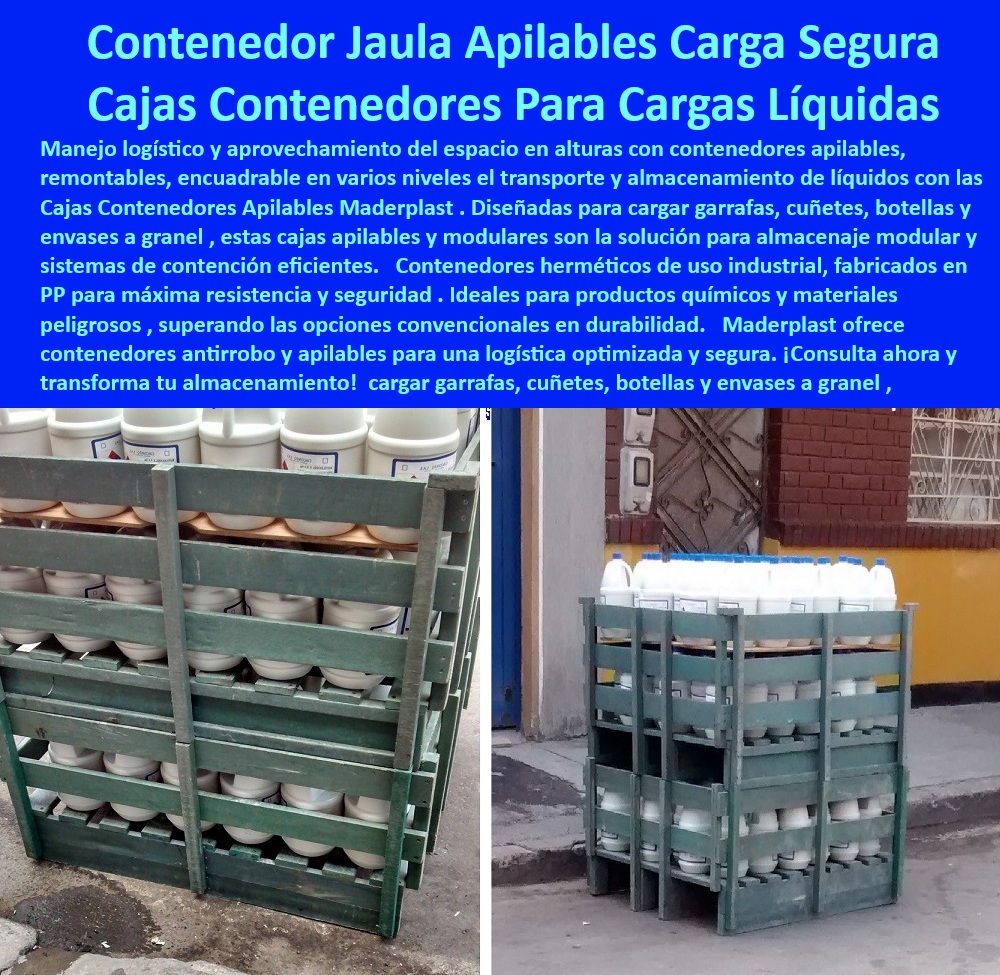 Contenedores jaulas transporte de materiales peligrosos Cajas para líquidos Maderplast Manejo logístico contenedores alturas, - Contenedores de alta seguridad y apilables para almacenar productos químicos, - Existen contenedores herméticos de uso industrial, - Productos químicos materiales peligrosos contenedores, - Sistemas de contención eficientes industriales, - ¿Cómo optimizar el almacenamiento de líquidos con contenedores apilables?, - ¿Qué contenedores son ideales para transportar materiales peligrosos?, - Almacenaje modular líquidos, - Cajas para la correcta separación de productos químicos, - Apilables remontables encuadrables contenedores, - Contenedores-Apilables-Químicos, - Cajas para líquidos, - ¿Qué tipos de cajas son más seguras para transportar líquidos?, - Cajas contenedores cargas líquidas, - Manejo logístico y aprovechamiento del espacio en alturas, - Cajas para líquidos, - Cajas contenedores apilables modulares, - Sistemas de contención herméticos para productos industriales, - ¿Dónde puedo encontrar contenedores apilables para productos químicos?, - Resistencia-Máxima-PP, - ¿Cuáles son los mejores contenedores jaulas para transporte de materiales peligrosos?, - Contenedores-Herméticos-Industriales, - Sistemas de contención contenedor, - Ideales para productos químicos y materiales peligrosos, - Cajas herméticas para almacenar productos químicos de alto grado de peligrosidad, - Durabilidad contenedores apilables industriales, - Contenedores apilables uso industrial, - Almacenaje modular y sistemas de contención eficientes, - Solución almacenaje modular industrial, - Contenedores de jaula para transportar líquidos en las industrias, - ¿Existen contenedores herméticos para uso industrial?, - Sistemas-Contención-Contenedor, - Almacenamiento modular garrafas cuñetes, - Transporte de líquidos seguro, - Contenedores jaula apilables para carga segura de líquidos, - Logística-Optimizada-Contenedores, - Contenedores herméticos pp máxima resistencia, - Contenedores antirrobo logística optimizada, - Contenedores jaulas transporte materiales peligrosos, - Envases botellas contenedores industriales, - ¿Qué sistemas de contención son más eficientes para contenedores industriales?, - Cajas contenedores para cargas líquidas de diversos tipos (garrafas, cuñetes, etc.), - Contenedores herméticos de uso industrial en PP para máxima resistencia y seguridad, - ¿Cómo diseñar un sistema de almacenaje modular eficiente con contenedores apilables para líquidos?, - Contenedores jaula apilables carga segura, - ¿Cuáles son los sistemas de contención para contenedores?, - Dónde puedo encontrar contenedores apilables para productos químicos, - Carga Segura Contenedores, - ¿Cómo comprar contenedores apilables para productos químicos y herméticos para uso industrial?, - Contenedores-Jaulas-Transporte, - Transporte almacenamiento líquidos seguro 0 ¿Dónde puedo encontrar contenedores apilables para productos químicos, - ¿Existen contenedores herméticos uso industrial, - Sistemas de contención Contenedor Contenedores jaulas transporte de materiales peligrosos Cajas para líquidos Maderplast 0 Dónde puedo encontrar contenedores apilables para productos químicos Existen contenedores herméticos uso industrial Sistemas de contención Contenedor Manejo logístico contenedores alturas, - Contenedores de alta seguridad y apilables para almacenar productos químicos, - Existen contenedores herméticos de uso industrial, - Productos químicos materiales peligrosos contenedores, - Sistemas de contención eficientes industriales, - ¿Cómo optimizar el almacenamiento de líquidos con contenedores apilables?, - ¿Qué contenedores son ideales para transportar materiales peligrosos?, - Almacenaje modular líquidos, - Cajas para la correcta separación de productos químicos, - Apilables remontables encuadrables contenedores, - Contenedores-Apilables-Químicos, - Cajas para líquidos, - ¿Qué tipos de cajas son más seguras para transportar líquidos?, - Cajas contenedores cargas líquidas, - Manejo logístico y aprovechamiento del espacio en alturas, - Cajas para líquidos, - Cajas contenedores apilables modulares, - Sistemas de contención herméticos para productos industriales, - ¿Dónde puedo encontrar contenedores apilables para productos químicos?, - Resistencia-Máxima-PP, - ¿Cuáles son los mejores contenedores jaulas para transporte de materiales peligrosos?, - Contenedores-Herméticos-Industriales, - Sistemas de contención contenedor, - Ideales para productos químicos y materiales peligrosos, - Cajas herméticas para almacenar productos químicos de alto grado de peligrosidad, - Durabilidad contenedores apilables industriales, - Contenedores apilables uso industrial, - Almacenaje modular y sistemas de contención eficientes, - Solución almacenaje modular industrial, - Contenedores de jaula para transportar líquidos en las industrias, - ¿Existen contenedores herméticos para uso industrial?, - Sistemas-Contención-Contenedor, - Almacenamiento modular garrafas cuñetes, - Transporte de líquidos seguro, - Contenedores jaula apilables para carga segura de líquidos, - Logística-Optimizada-Contenedores, - Contenedores herméticos pp máxima resistencia, - Contenedores antirrobo logística optimizada, - Contenedores jaulas transporte materiales peligrosos, - Envases botellas contenedores industriales, - ¿Qué sistemas de contención son más eficientes para contenedores industriales?, - Cajas contenedores para cargas líquidas de diversos tipos (garrafas, cuñetes, etc.), - Contenedores herméticos de uso industrial en PP para máxima resistencia y seguridad, - ¿Cómo diseñar un sistema de almacenaje modular eficiente con contenedores apilables para líquidos?, - Contenedores jaula apilables carga segura, - ¿Cuáles son los sistemas de contención para contenedores?, - Dónde puedo encontrar contenedores apilables para productos químicos, - Carga Segura Contenedores, - ¿Cómo comprar contenedores apilables para productos químicos y herméticos para uso industrial?, - Contenedores-Jaulas-Transporte, - Transporte almacenamiento líquidos seguro 0 Contenedores jaulas transporte de materiales peligrosos Cajas para líquidos Maderplast 0 ¿Dónde puedo encontrar contenedores apilables para productos químicos, - ¿Existen contenedores herméticos uso industrial, - Sistemas de contención Contenedor