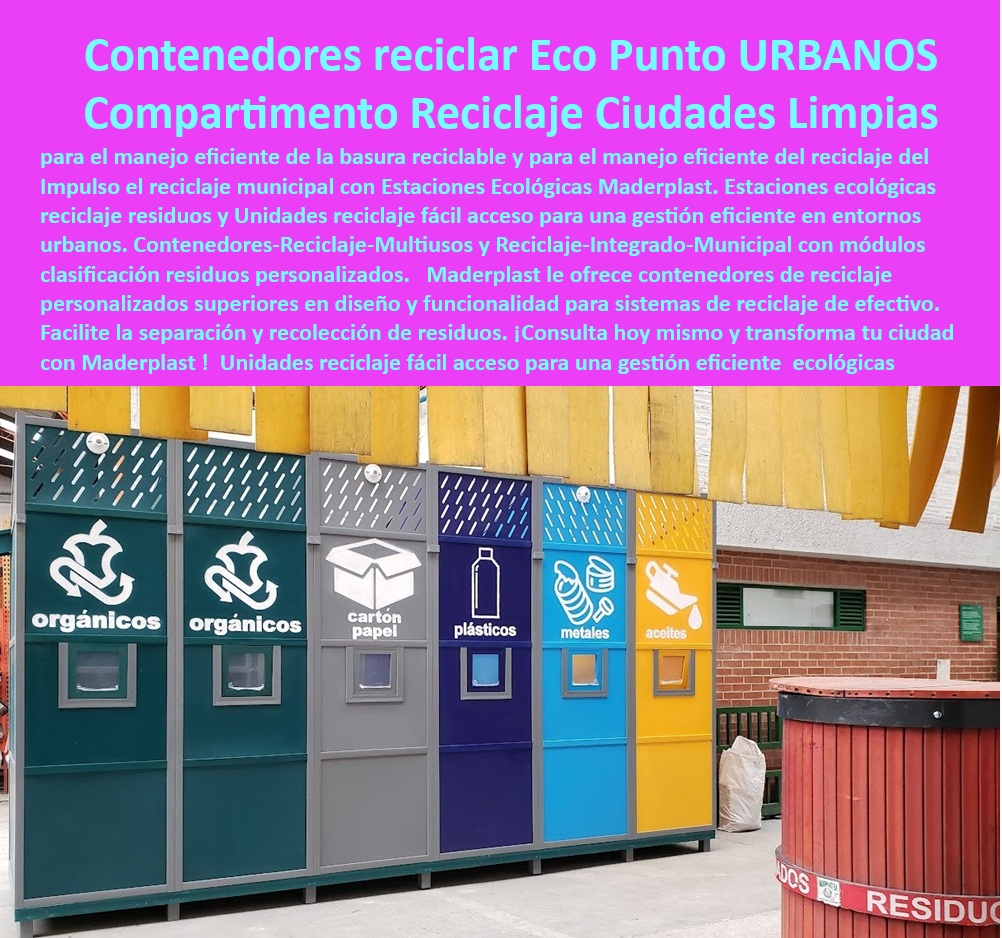Contenedores reciclaje personalizados Módulos clasificación residuos Maderplast Infraestructura modular para clasificación de residuos, - Estaciones-ecológicas-residuos, - Soluciones avanzadas para reciclaje municipal, - ¿Dónde comprar contenedores personalizados para reciclaje urbano?, - Contenedores reciclables de diseño resistente, - Gestión-residuos-ciudades, - Puntos-limpios-de-reciclaje, - Contenedores multiuso para reciclaje, - Infraestructura para reciclaje en ciudades, - Unidades de reciclaje de fácil acceso, - Reciclaje-urbano-sostenible, - ¿Cuáles son las mejores estaciones ecológicas para reciclaje?, - Puntos ecológicos urbanos personalizados, - Alternativas-ecológicas-para-desechos, - Diseño eficiente en contenedores de reciclaje, - Puntos de recolección para separación de residuos, - Innovación-en-reciclaje-urbano, - ¿Cómo mejorar la gestión de residuos en espacios públicos?, - Puntos limpios para gestión de desechos, - Infraestructura sostenible para clasificación de residuos, - Módulos de clasificación de residuos, - ¿Cómo implementar sistemas de reciclaje en municipios?, - Centros de acopio de residuos reciclables, - Estaciones ecológicas de reciclaje urbano, - Reciclaje eficiente en espacios públicos, - Innovación en estaciones de reciclaje, - Infraestructura-para-ciudades-limpias, - Implementación de reciclaje eficiente en ciudades, - Estaciones ecológicas para colegios y empresas, - Contenedor-reciclaje-municipal, - Sistemas integrados para reciclaje municipal, - Contenedores personalizados para reciclaje urbano, - Contenedores urbanos de reciclaje sostenible, - Sistemas de reciclaje de alto impacto en espacios urbanos, - Separación-de-residuos-eficiente, - ¿Qué módulos de reciclaje son ideales para ciudades?, - Equipos para reciclaje de alto impacto, - Contenedores modulares para residuos, - Soluciones innovadoras en estaciones ecológicas, - Puntos ecológicos eficientes para ciudades sostenibles, - Separación eficiente de residuos urbanos, - Alternativas ecológicas en reciclaje urbano, - Contenedores-reciclaje-personalizados, - Contenedores de reciclaje personalizados, - Gestión de residuos en ciudades limpias0 Estaciones ecológicas reciclaje residuos, - Unidades reciclaje fácil acceso, - Contenedores-Reciclaje-Multiusos, - Reciclaje-Integrado-Municipal - Sistemas reciclar Contenedores reciclaje personalizados Módulos clasificación residuos Maderplast 0 Estaciones ecológicas reciclaje residuos Unidades reciclaje fácil acceso Contenedores Reciclaje Multiusos Reciclaje Integrado Municipal Sistemas reciclar Infraestructura modular para clasificación de residuos, - Estaciones-ecológicas-residuos, - Soluciones avanzadas para reciclaje municipal, - ¿Dónde comprar contenedores personalizados para reciclaje urbano?, - Contenedores reciclables de diseño resistente, - Gestión-residuos-ciudades, - Puntos-limpios-de-reciclaje, - Contenedores multiuso para reciclaje, - Infraestructura para reciclaje en ciudades, - Unidades de reciclaje de fácil acceso, - Reciclaje-urbano-sostenible, - ¿Cuáles son las mejores estaciones ecológicas para reciclaje?, - Puntos ecológicos urbanos personalizados, - Alternativas-ecológicas-para-desechos, - Diseño eficiente en contenedores de reciclaje, - Puntos de recolección para separación de residuos, - Innovación-en-reciclaje-urbano, - ¿Cómo mejorar la gestión de residuos en espacios públicos?, - Puntos limpios para gestión de desechos, - Infraestructura sostenible para clasificación de residuos, - Módulos de clasificación de residuos, - ¿Cómo implementar sistemas de reciclaje en municipios?, - Centros de acopio de residuos reciclables, - Estaciones ecológicas de reciclaje urbano, - Reciclaje eficiente en espacios públicos, - Innovación en estaciones de reciclaje, - Infraestructura-para-ciudades-limpias, - Implementación de reciclaje eficiente en ciudades, - Estaciones ecológicas para colegios y empresas, - Contenedor-reciclaje-municipal, - Sistemas integrados para reciclaje municipal, - Contenedores personalizados para reciclaje urbano, - Contenedores urbanos de reciclaje sostenible, - Sistemas de reciclaje de alto impacto en espacios urbanos, - Separación-de-residuos-eficiente, - ¿Qué módulos de reciclaje son ideales para ciudades?, - Equipos para reciclaje de alto impacto, - Contenedores modulares para residuos, - Soluciones innovadoras en estaciones ecológicas, - Puntos ecológicos eficientes para ciudades sostenibles, - Separación eficiente de residuos urbanos, - Alternativas ecológicas en reciclaje urbano, - Contenedores-reciclaje-personalizados, - Contenedores de reciclaje personalizados, - Gestión de residuos en ciudades limpias 0 Contenedores reciclaje personalizados Módulos clasificación residuos Maderplast 0 Estaciones ecológicas reciclaje residuos, - Unidades reciclaje fácil acceso, - Contenedores-Reciclaje-Multiusos, - Reciclaje-Integrado-Municipal - Sistemas reciclar