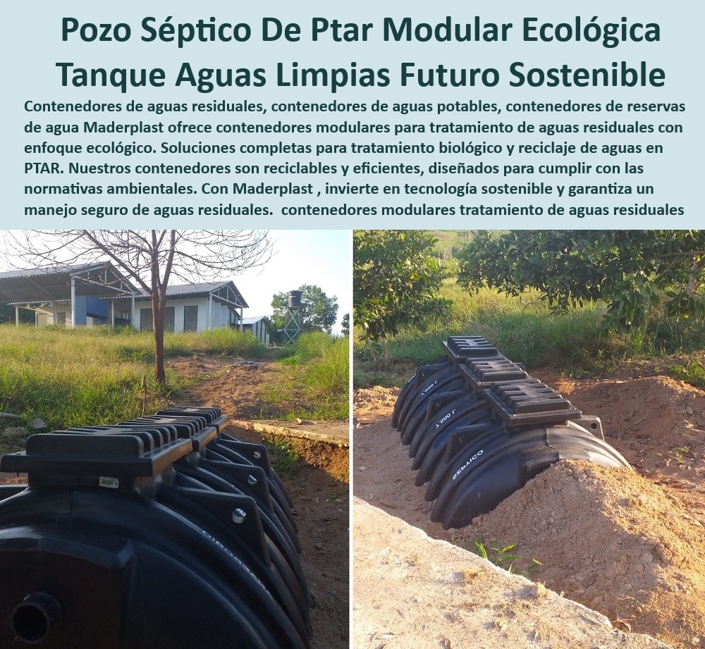 Silos Tolvas Tanques Contenedores Grandes Tanques Ptar Maderplast Tanques de reserva de agua potable con tecnología sostenible, - ¿Cuáles son los sistemas de PTAR más eficientes para uso doméstico?, - ¿Dónde encuentro tanques sépticos ecológicos para proyectos de construcción sostenible?, - Soluciones de tratamiento biológico de aguas residuales, - Tanques para almacenamiento de aguas residuales en minería, - Tratamiento-Ecológico-Aguas, - Contenedores de almacenamiento de aguas residuales industriales, - ¿Cuáles son los contenedores reciclables para plantas de tratamiento de agua con mayor durabilidad?, - Contenedores para tratamiento de aguas residuales con bajo mantenimiento, - Sistemas modulares de PTAR para cumplimiento de normativas, - Contenedores reciclables para plantas de tratamiento de agua, - Contenedores modulares para tratamiento de aguas residuales, - ¿Necesito un tanque para almacenamiento de agua de lluvia, qué opciones me ofrecen?, - Contenedores-Modulares-Aguas-Residuales, - Tanques de tratamiento de aguas grises para reutilización, - Contenedores para tratamiento de aguas residuales en zonas rurales, - Tanques para almacenamiento de aguas tratadas para riego, - Sistemas de PTAR compactos y eficientes para espacios reducidos, - Tanques de almacenamiento de aguas limpias para uso sostenible, - Busco tanques de almacenamiento de agua potable con tecnología sostenible, ¿qué opciones me ofrecen?, - Contenedores para reciclaje de aguas en plantas de tratamiento, - Tratamiento-Biologico-Aguas, - Soluciones de gestión de aguas residuales para comunidades, - Almacenamiento-Aguas-Limpias, - Contenedores-Almacenamiento-Agua, - Contenedores-Reciclables-PTAR, - Soluciones-Tratamiento-Aguas, - ¿Qué sistemas de PTAR compactos son ideales para espacios reducidos en zonas urbanas?, - Sistemas-PTAR-Modulares, - Soluciones de tratamiento de aguas residuales para hoteles y resorts, - Sistemas de PTAR para proyectos de construcción sostenible, - Recomienda contenedores modulares para tratamiento de aguas residuales con certificación ecológica, - Contenedores para tratamiento de lixiviados en vertederos, - Tanques-sépticos-ecológicos, - Soluciones de tratamiento de aguas residuales con enfoque ambiental, - Tanques sépticos ecológicos para PTAR, - ¿Qué soluciones de tratamiento ecológico de aguas tienen disponibles?, - Sistemas modulares de PTAR para tratamiento ecológico, - Gestión-Aguas-Residuales, - ¿Dónde puedo comprar contenedores modulares para tratamiento de aguas residuales?, - ¿Cuáles son las mejores soluciones de tratamiento biológico de aguas residuales para comunidades rurales?, - Tanques para almacenamiento de agua de lluvia para uso agrícola, - Contenedores para tratamiento de aguas residuales en hospitales, - Tanques para almacenamiento de aguas residuales con alta resistencia, - Contenedores para tratamiento de aguas residuales domésticas. 0 Contenedores modulares aguas residuales, - Contenedores tratamiento ecológico aguas, - Soluciones tratamiento aguas residuales, - Contenedores reciclables tratamiento aguas ptar Silos Tolvas Tanques Contenedores Grandes Tanques Ptar Maderplast 0 Contenedores modulares aguas residuales Contenedores tratamiento ecológico aguas Soluciones tratamiento aguas residuales Contenedores reciclables tratamiento aguas ptar Tanques de reserva de agua potable con tecnología sostenible, - ¿Cuáles son los sistemas de PTAR más eficientes para uso doméstico?, - ¿Dónde encuentro tanques sépticos ecológicos para proyectos de construcción sostenible?, - Soluciones de tratamiento biológico de aguas residuales, - Tanques para almacenamiento de aguas residuales en minería, - Tratamiento-Ecológico-Aguas, - Contenedores de almacenamiento de aguas residuales industriales, - ¿Cuáles son los contenedores reciclables para plantas de tratamiento de agua con mayor durabilidad?, - Contenedores para tratamiento de aguas residuales con bajo mantenimiento, - Sistemas modulares de PTAR para cumplimiento de normativas, - Contenedores reciclables para plantas de tratamiento de agua, - Contenedores modulares para tratamiento de aguas residuales, - ¿Necesito un tanque para almacenamiento de agua de lluvia, qué opciones me ofrecen?, - Contenedores-Modulares-Aguas-Residuales, - Tanques de tratamiento de aguas grises para reutilización, - Contenedores para tratamiento de aguas residuales en zonas rurales, - Tanques para almacenamiento de aguas tratadas para riego, - Sistemas de PTAR compactos y eficientes para espacios reducidos, - Tanques de almacenamiento de aguas limpias para uso sostenible, - Busco tanques de almacenamiento de agua potable con tecnología sostenible, ¿qué opciones me ofrecen?, - Contenedores para reciclaje de aguas en plantas de tratamiento, - Tratamiento-Biologico-Aguas, - Soluciones de gestión de aguas residuales para comunidades, - Almacenamiento-Aguas-Limpias, - Contenedores-Almacenamiento-Agua, - Contenedores-Reciclables-PTAR, - Soluciones-Tratamiento-Aguas, - ¿Qué sistemas de PTAR compactos son ideales para espacios reducidos en zonas urbanas?, - Sistemas-PTAR-Modulares, - Soluciones de tratamiento de aguas residuales para hoteles y resorts, - Sistemas de PTAR para proyectos de construcción sostenible, - Recomienda contenedores modulares para tratamiento de aguas residuales con certificación ecológica, - Contenedores para tratamiento de lixiviados en vertederos, - Tanques-sépticos-ecológicos, - Soluciones de tratamiento de aguas residuales con enfoque ambiental, - Tanques sépticos ecológicos para PTAR, - ¿Qué soluciones de tratamiento ecológico de aguas tienen disponibles?, - Sistemas modulares de PTAR para tratamiento ecológico, - Gestión-Aguas-Residuales, - ¿Dónde puedo comprar contenedores modulares para tratamiento de aguas residuales?, - ¿Cuáles son las mejores soluciones de tratamiento biológico de aguas residuales para comunidades rurales?, - Tanques para almacenamiento de agua de lluvia para uso agrícola, - Contenedores para tratamiento de aguas residuales en hospitales, - Tanques para almacenamiento de aguas residuales con alta resistencia, - Contenedores para tratamiento de aguas residuales domésticas. 0 Silos Tolvas Tanques Contenedores Grandes Tanques Ptar Maderplast 0 Contenedores modulares aguas residuales, - Contenedores tratamiento ecológico aguas, - Soluciones tratamiento aguas residuales, - Contenedores reciclables tratamiento aguas ptar
