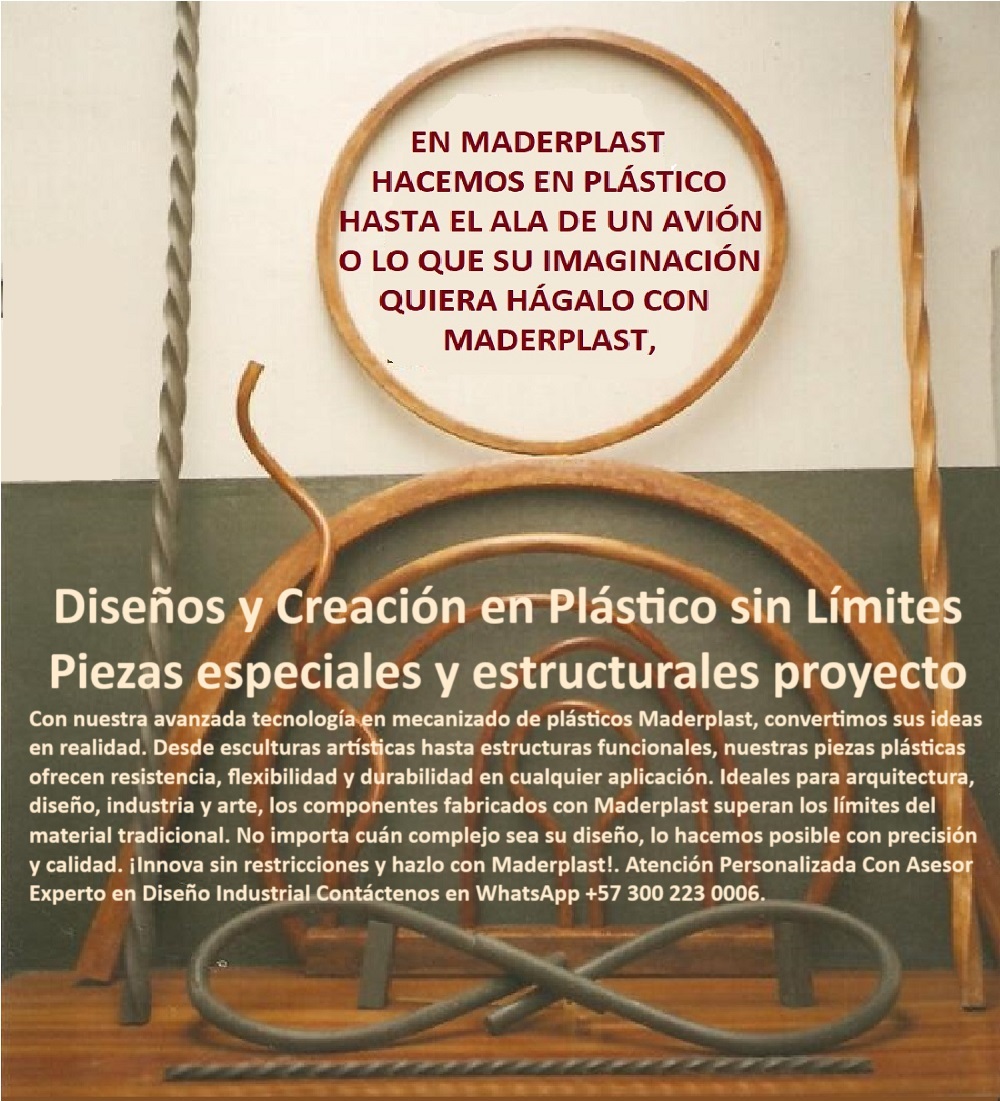 46 SOLUCIONES INDUSTRIALES 0 PROYECTOS INDUSTRIALES 0 PRODUCTOS INDUSTRIALES 0 PRODUCTOS ESPECIALES 0 MAQUILAS INDUSTRIALES 0 TERCIARIZACIÓN INDUSTRIAL 0 Outsourcing 0 Nuevos Materiales 0 Nuevos Productos 0 Nuevos Desarrollos 0 Productos Estructurales 0 F