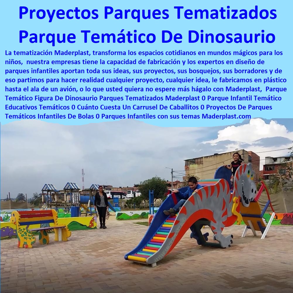 Vallas para recintos infantiles - Parque De Bolas