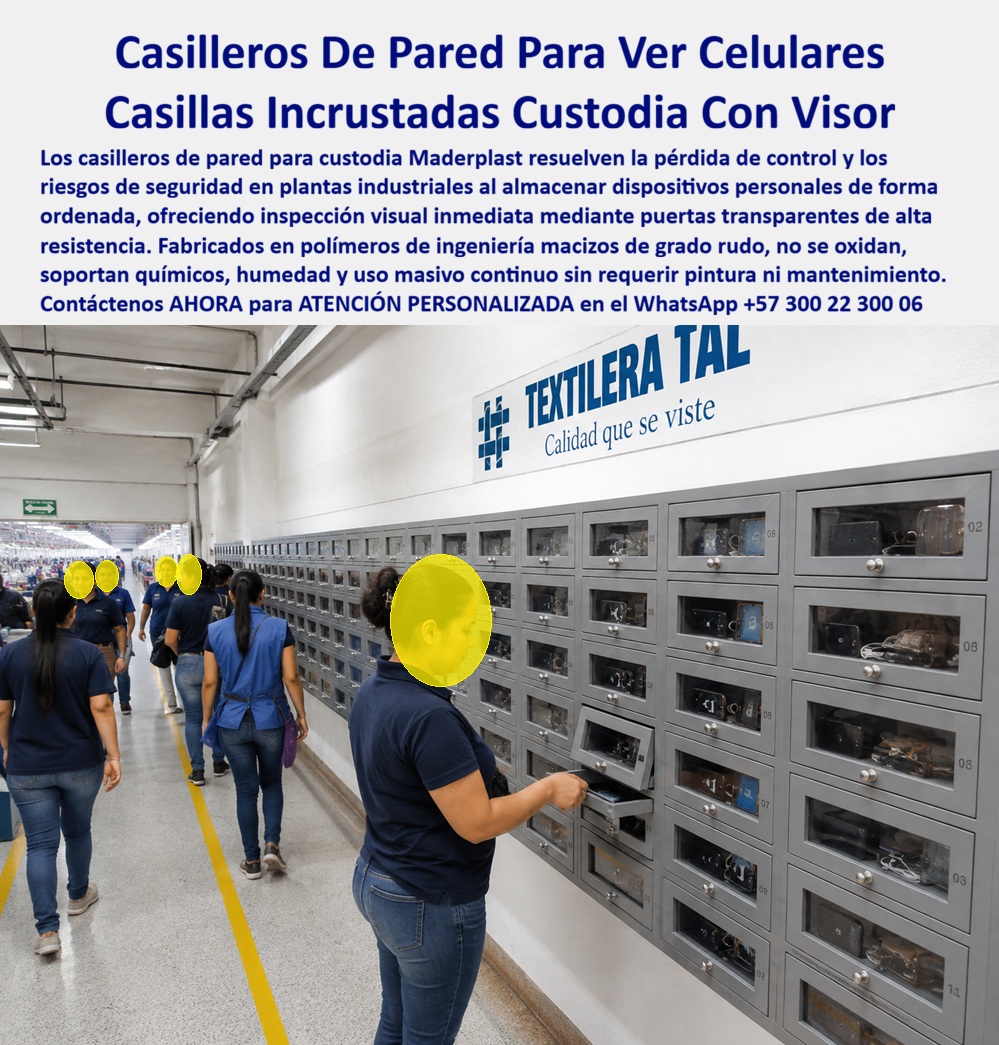 Casillas Para Recibir Paquetes Y Documentos Casilleros Recepción Maderplast Sistema De Casilleros Para Portería Con Entrega Organizada Módulos para distribución de correspondencia en empresas. Casillero para correspondencia Casilla Pared